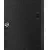 Seagate Expansion Portable 1 TB -Tech Winkel 1617115