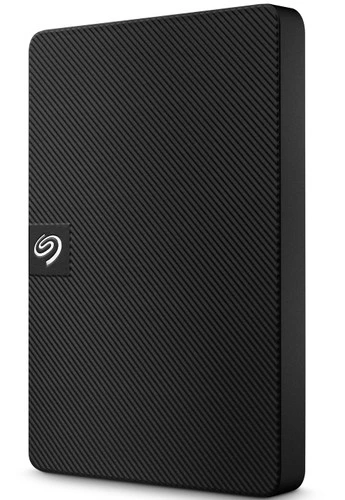 Seagate Expansion Portable 1 TB 3 Seagate Expansion Portable 1 TB