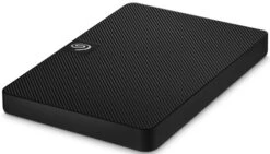 Seagate Expansion Portable 1 TB 23 Seagate Expansion Portable 1 TB -Tech Winkel 1617117 1