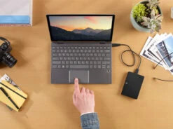 Seagate Expansion Portable 1 TB 25 Seagate Expansion Portable 1 TB -Tech Winkel 1617121 1