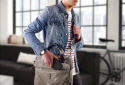 Seagate Expansion Portable 1 TB 24 Seagate Expansion Portable 1 TB -Tech Winkel 1617123 1