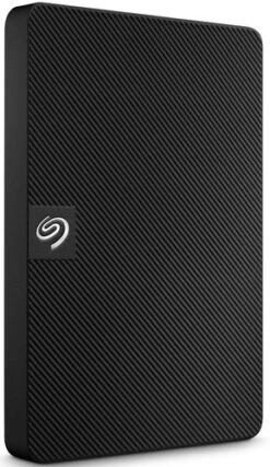 Seagate Expansion Portable 1 TB 17 Seagate Expansion Portable 1 TB -Tech Winkel 1617126 1