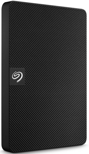 Seagate Expansion Portable 1 TB 5 Seagate Expansion Portable 1 TB - Afbeelding 3