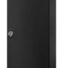 Seagate Expansion Portable 4 TB -Tech Winkel 1617135