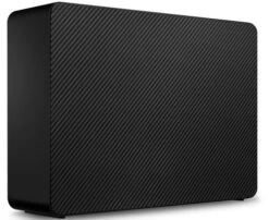 Seagate Expansion Desktop 12 TB 12 Seagate Expansion Desktop 12 TB -Tech Winkel 1617264