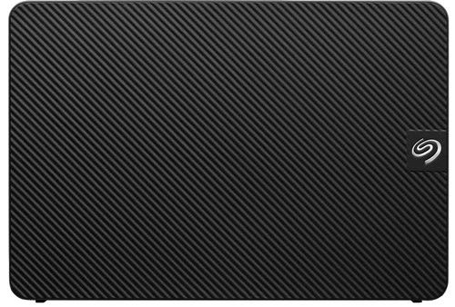 Seagate Expansion Desktop 18TB 4 Seagate Expansion Desktop 18TB - Afbeelding 2