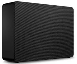 Seagate Expansion Desktop 18TB 15 Seagate Expansion Desktop 18TB -Tech Winkel 1617269