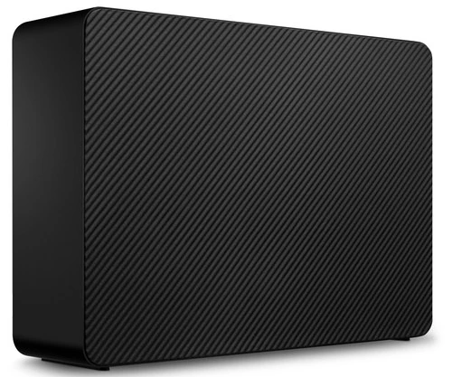 Seagate Expansion Desktop 18TB 5 Seagate Expansion Desktop 18TB - Afbeelding 3