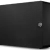 Seagate Expansion Desktop 14 TB -Tech Winkel 1617270