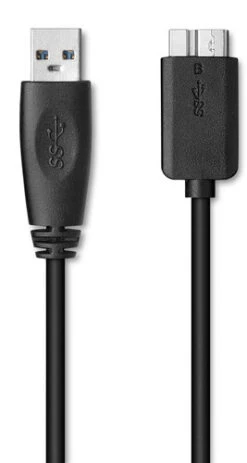 Seagate Expansion Desktop 16 TB -Tech Winkel 1617281