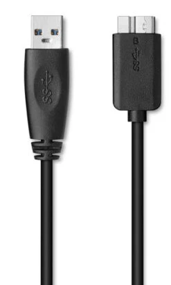 Seagate Expansion Desktop 6 TB -Tech Winkel 1617285