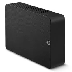 Seagate Expansion Desktop 6 TB -Tech Winkel 1617286
