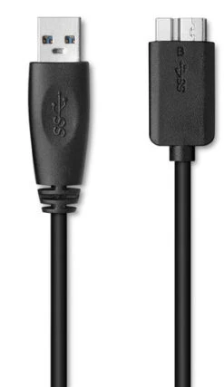 Seagate Expansion Desktop 8 TB -Tech Winkel 1617290