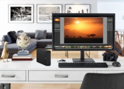 Seagate Expansion Desktop 8 TB -Tech Winkel 1617291