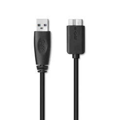 Seagate Expansion Desktop 10TB -Tech Winkel 1617294