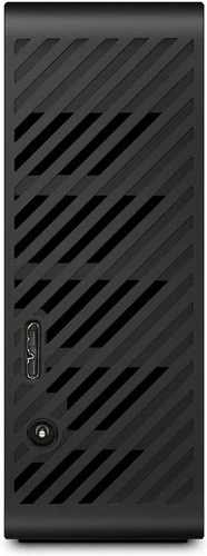 Seagate Expansion Desktop 18TB 8 Seagate Expansion Desktop 18TB - Afbeelding 6