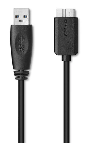 Seagate Expansion Desktop 18TB 7 Seagate Expansion Desktop 18TB - Afbeelding 5