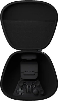 Microsoft Xbox Elite 2 Controller -Tech Winkel 1617459