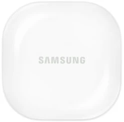 Samsung Galaxy Tab S8 11 Inch 128GB Wifi Grijs + Samsung Galaxy Buds 2 -Tech Winkel 1619509