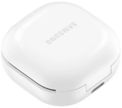 Samsung Galaxy Tab S8 11 Inch 128GB Wifi Grijs + Samsung Galaxy Buds 2 -Tech Winkel 1619510