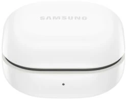 Samsung Galaxy Tab S8 11 Inch 128GB Wifi Grijs + Samsung Galaxy Buds 2 -Tech Winkel 1619511