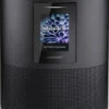 Bose Home Speaker 500 Zwart -Tech Winkel 1621492