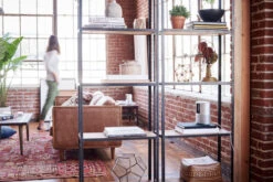 Bose Home Speaker 500 Duo Pack Zwart -Tech Winkel 1621495 1