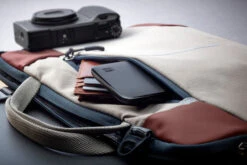 WD Elements SE Portable SSD 1TB - Duo Pack -Tech Winkel 1624365