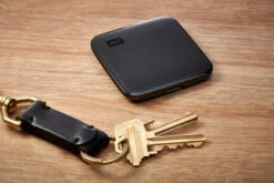 WD Elements SE Portable SSD 1TB - Duo Pack -Tech Winkel 1624368