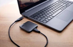 WD Elements SE Portable SSD 1TB - Duo Pack -Tech Winkel 1624369