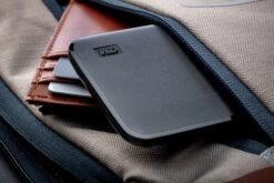 WD Elements SE Portable SSD 1TB - Duo Pack -Tech Winkel 1624370