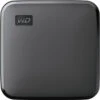 WD Elements SE Portable SSD 2TB -Tech Winkel 1624373
