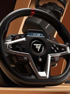 Thrustmaster T248 Racestuur Voor Xbox Series X | S -Tech Winkel 1625309 1
