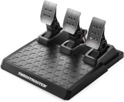 Thrustmaster T248 Racestuur Voor PS5, PS4 En Pc 19 Thrustmaster T248 Racestuur Voor PS5, PS4 En Pc -Tech Winkel 1625310
