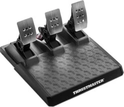 Thrustmaster T248 Racestuur Voor Xbox Series X | S -Tech Winkel 1625312 1