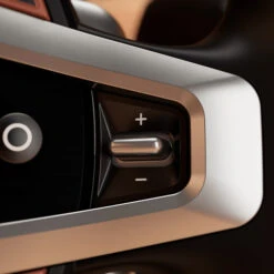 Thrustmaster T248 Racestuur Voor Xbox Series X | S -Tech Winkel 1625319 1