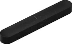 Sonos Beam + Era 100 + Sub G3 Zwart 25 Sonos Beam + Era 100 + Sub G3 Zwart -Tech Winkel 1630673 1