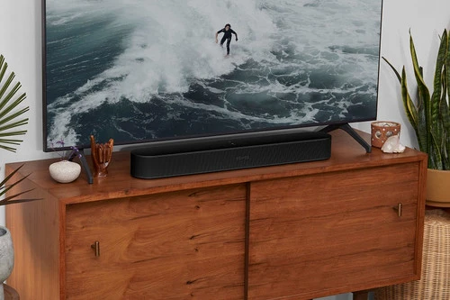 Sonos Beam + Era 100 + Sub G3 Zwart 11 Sonos Beam + Era 100 + Sub G3 Zwart - Afbeelding 9