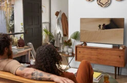 Sonos Beam Gen2 5.0 + One SL Wit (2x) -Tech Winkel 1634202 10