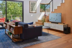 Sonos Beam Gen2 Wit + 2x Era 100 Wit -Tech Winkel 1634209 9