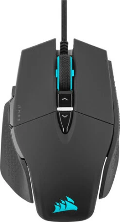 Corsair M65 RGB Ultra