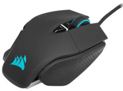 Corsair M65 RGB Ultra -Tech Winkel 1635049