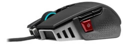 Corsair M65 RGB Ultra -Tech Winkel 1635050