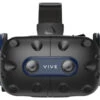 HTC Vive Pro 2 Full Kit -Tech Winkel 1636847