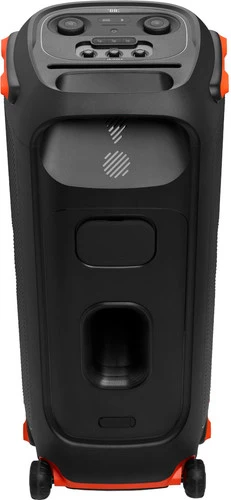 JBL Partybox 710 Zwart 14 JBL Partybox 710 Zwart - Afbeelding 12