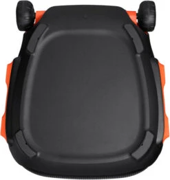 JBL Partybox 710 Zwart 33 JBL Partybox 710 Zwart -Tech Winkel 1638357