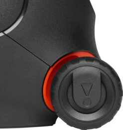 JBL Partybox 710 Zwart 29 JBL Partybox 710 Zwart -Tech Winkel 1638362