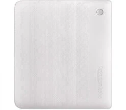 Kobo Libra 2 Wit -Tech Winkel 1641442