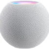 Apple HomePod Mini Wit