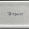 Kingston XS2000 Portable SSD 2TB -Tech Winkel 1643047